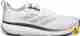 PUMA UltraFlux Lite Men's Running Shoes - Image 7