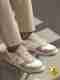 U.S. POLO ASSN. JOAN Sneakers For Men - Image 7