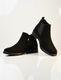BOLTVELOCITY Boots For Men - Image 8