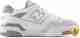 NIKE Air Max 90 Sneakers For Men (Grey , 8) - Image 2