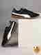PUMA Club 5v5 SD Men's Sneakers - Image 7