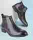 Bata Men Casual Boots - Image 7