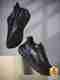 Abros OMEGA Running Shoes For Men - Image 7