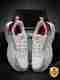 asian BOSS-21 Running Shoes For Men - Image 7