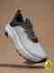 Cult Aerolume Outdoor Hiking Shoes for Men - Image 7