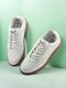 PUMA Smashic Sneakers For Men - Image 8