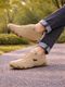 KILLER Comfortable Outdoor Sneakers For Men - Image 8