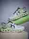 RED TAPE Walking Shoes For Men - Image 7