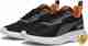 PUMA Alfarun Hyperwave V1 Men's Sneakers - Image 7