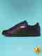 PUMA Caven 2.0 Sneakers for Men (Black, UK 9) - Image 7