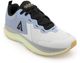 RED TAPE Men's Athleisure Walking Shoes - Image 8