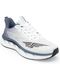 RED TAPE ETPU Athleisure Walking Shoes for Men (White, 9) - Image 8
