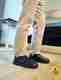LOTTO Mavin Classic Sneakers For Men - Image 7