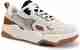 RED TAPE Lifestyle Sneakers for Men (Green, White, UK 9) - Image 7