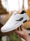 jootiyapa Premium Casual Shoes for Men - Image 8