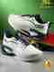 RED TAPE ETPU Athleisure Men's Walking Shoes - Image 7
