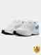 PUMA RS-X Heritage Men's Sneakers - Image 7