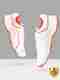 GEL-COVER Cricket Shoes For Men - Image 7