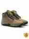 RED CHIEF RC3467 003 Derby Men's Leather Shoes - Image 7