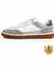 PUMA Zarsun Sneakers For Men - Image 7