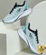Asian Hypercushion-01 Men's Gym Training Shoes - Image 8