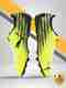 ANZA Football Shoes For Men - Image 7