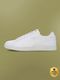 adidas Streettalk Sneakers For Men - Image 8