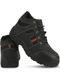 Elecant Industrial Safety Shoes with Steel Toe - Image 8