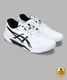 REEBOK TRUE COURT Badminton Shoes For Men - Image 8