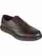 RC3978LR Derby For Men - Image 7