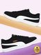 PUMA Terranova Men's Sneakers - Image 8