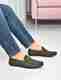 SR UNIQUE Men's Sneakers - Image 7