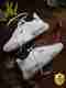 HRX by Hrithik Roshan Sports Walking Shoes For Men - Image 7