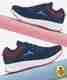 CAMPUS MIKE (N) Men's Running Shoes - Image 7