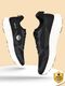 HRX by Hrithik Roshan Men's Running Shoes - Image 8