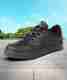 PUMA Smashic Sneakers For Men - Image 7