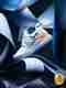 JQR Global Plus Running Shoes For Men - Image 7