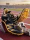 VECTOR X Blaze 5.0 Pro Football Shoes (Black, UK 8) - Image 4