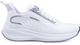 ADIDAS ONYXD Running Shoes For Men (White , 11) - Image 8