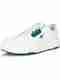 Sparx SM 9066 Sneakers for Men, Camel White, Size 6 - Image 2