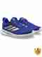 adidas PopRun 2 M Running Shoes For Men - Image 7