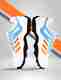 PUMA Cricket Power Cricket Shoes For Men - Image 7