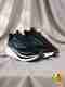 HRX by Hrithik Roshan Men's Running Shoes - Image 7