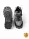 Nike Air Max Alpha Trainer 5 Men's Training Shoes - Image 7