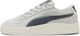 PUMA Club II Era Suede Unisex Sneakers - Image 8