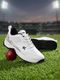 Running Shoes For Men - Image 8