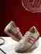 BELL Women's Sneakers - Image 7