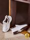 CAMPUS HIGHBIRD Sneakers For Women - Image 8