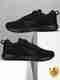 PUMA Tread Run Sneakers For Men - Image 7