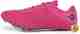 ANZA Ogree Football Shoes for Men (Pink, Size 5) - Image 2